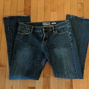Old Navy Bootcut Jeans - Size 10